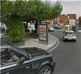 R18-056925 - PZA. DEL ESPOLÓN 